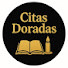 3NrYC3LnfLs-channel-avatar-CITAS DORADAS