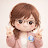@송우선-e4m