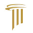 Eq95wOgtyIg-channel-avatar-Жизнь в Турции - LIR Consulting Firm