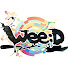 -Jabl9MdRQo-channel-avatar-Project Wee:D 