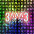 A-nDK4n32iE-channel-avatar-Douglas Shamlin Jr.