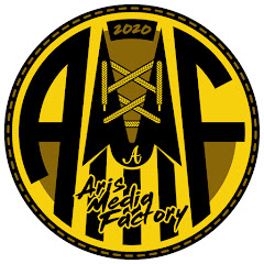 Aris Media Factory