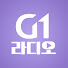 G1라디오