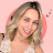 Adila Veroneze