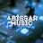 ABISSAR MUSIC