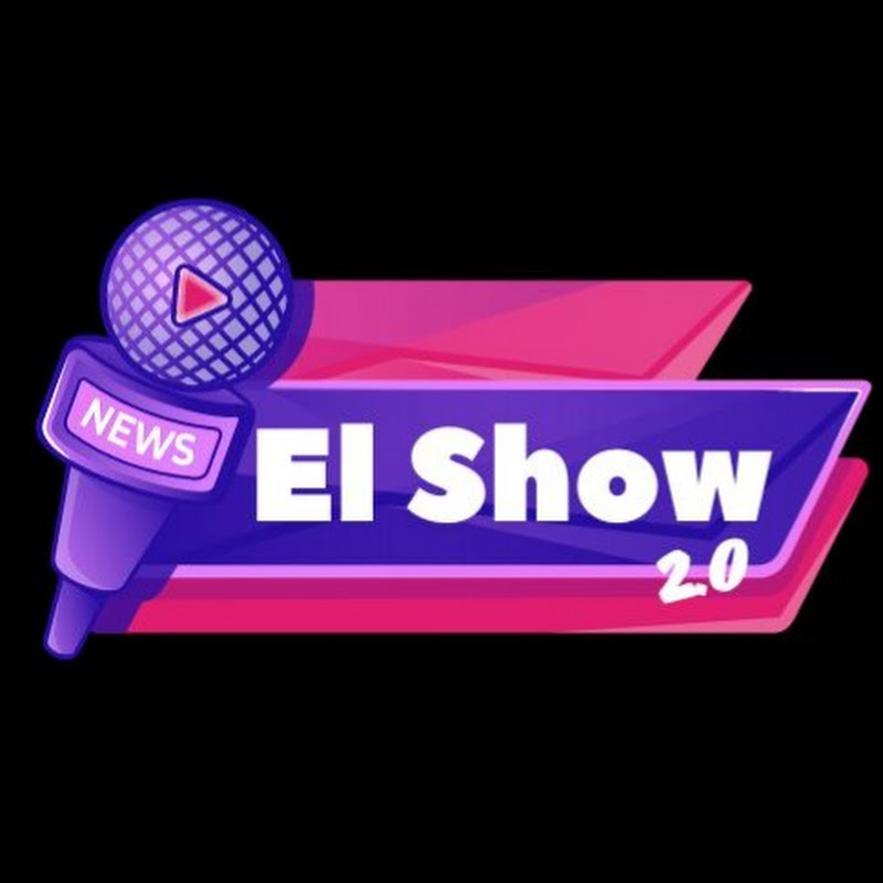 EL SHOW 2.0