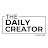 The Daily Creator