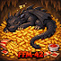 3TjKdfakchE-channel-avatar-Ffm42