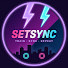 bPs4x-8ywAg-channel-avatar-SetSync