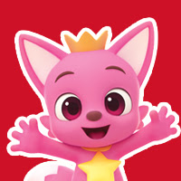 Profile Picture of Pinkfong en español - Canciones Infantiles