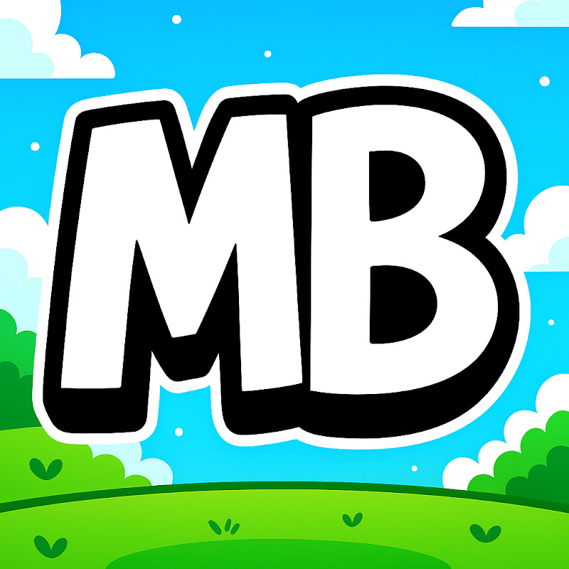 MelonBlox