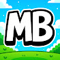 MelonBlox