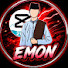 yhDCrQW9JYQ-channel-avatar-STORY OF EMON 