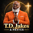 Ui-SgDcWIec-channel-avatar-T.D. Jakes & Prayer