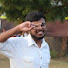 jD36Hyhf9Xs-channel-avatar-Aabhas Agrawal
