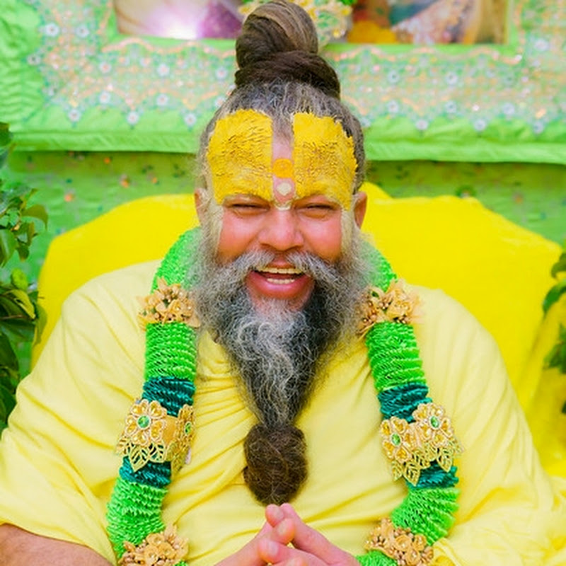 Motivation video 🤞👍