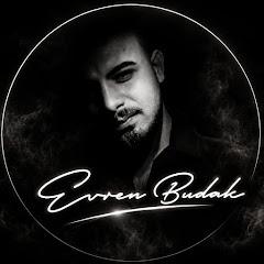 Evren Budak - Topic