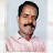 @ELANGOELANGO-uj5os