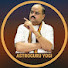 eEwUiPOL0sU-channel-avatar-ASTROGURU YOGI
