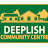 Deeplish Community Centre Rochdale