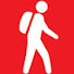 mmEUpNbWhno-channel-avatar-Hiking High and Low