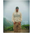 JzG35bUzUpw-channel-avatar-LITTO
