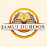 kbYdhMaLexs-channel-avatar-Jamui Duroos