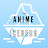 The Anime Iceberg