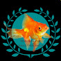 INDO-NEPAL FISH & FISH CUTTING SKILLS logo
