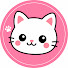 GixrKKkJo_M-channel-avatar-ねこまちの間違い探し🐾