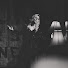 sPhtGuC7HU8-channel-avatar-To Be Loved - A Dedication to Adele
