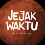 Jejak Waktu logo