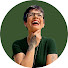202w0ZE3cEU-channel-avatar-CINTIA SEABRA