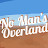 No Man’s Overland