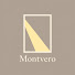 32NWVcJVKsQ-channel-avatar-Montvero