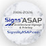 z-SQisLWNIw-channel-avatar-Signs by ASAP