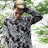 Avatar de @untungarif4301