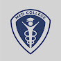 Med College - Florida's Premier Healthcare College logo
