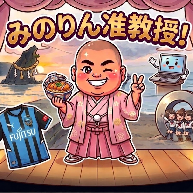 Pmafc5mjauh0sawhu9 jem2lh0jzsjni2pomcox3iibnpfc9ywyq4lcax3hde cqvbmd7t4xpa=s800 c k c0x00ffffff no rj