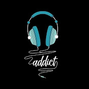 Music Addict
