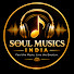 E0m9XIngJow-channel-avatar-SOUL MUSICS INDIA