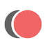koyWxRDW8g0-channel-avatar-Creas Cosmetic Surgery Center and 2 more
