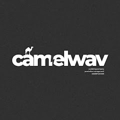 CAMELWAV