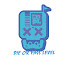 RNkBRfvKwHE-channel-avatar-Die or Pass Level