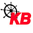 D2Cr2bXJRbQ-channel-avatar-КЛУБ ВЕЛХОД