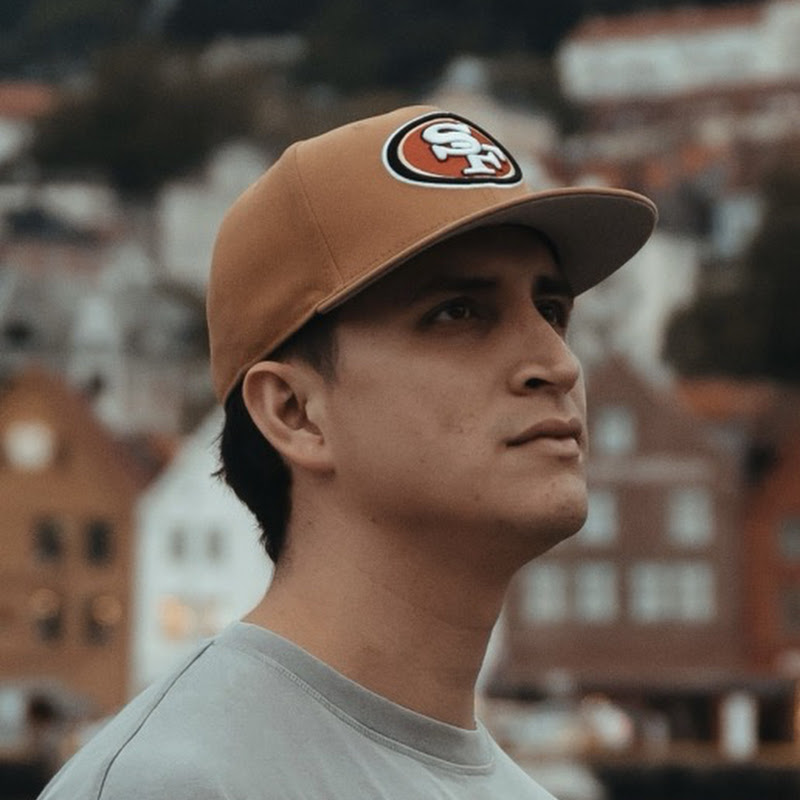Channel Avatar