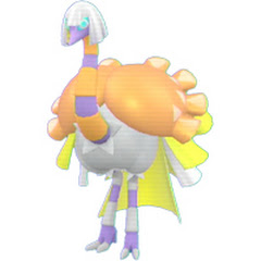 ルミナコリュジョン