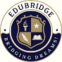 EduBridge(에듀브릿지) logo