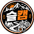 Channel Image