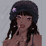 zDKlofjMLxU-channel-avatar-MissSpedUp